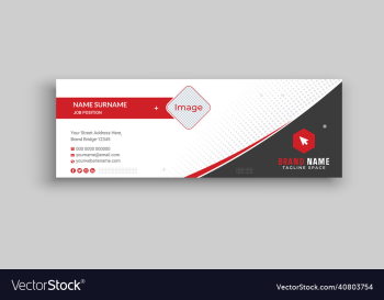 email-signature templates email-signature templates