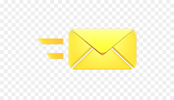 Email, Softonic, Disposable Email Address, Yellow, Logo PNG Email, Softonic, Disposable Email Address, Yellow, Logo PNG