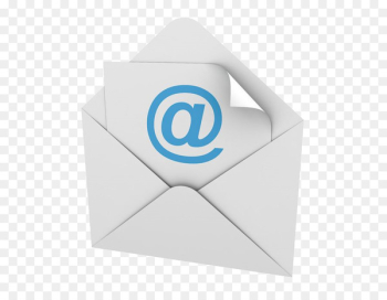 Email Stock photography Royalty-free Image stock.xchng - email 