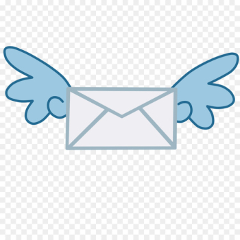 Email Vector graphics Computer Icons Illustration - email Email Vector graphics Computer Icons Illustration - email