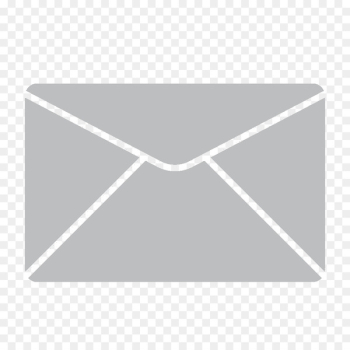 Email Vector graphics Royalty-free Stock illustration - email 