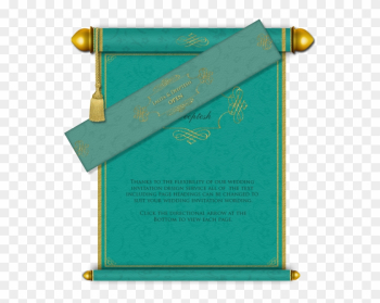 Email Wedding Card - Wedding Invitation Card Design Hindu Email Wedding Card - Wedding Invitation Card Design Hindu