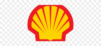 Emails Have Revealed That Shell Were Negotiating With - Shell Coles Express Sorell Tasmania