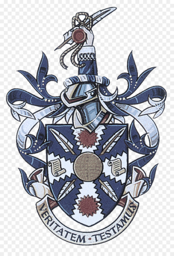 Embassy Of Germany, Notary Public, Notary, Fictional Character, Symbol PNG