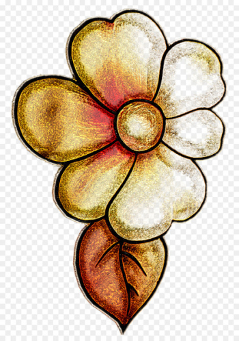 Embellishment Scrapbooking - embellishments Embellishment Scrapbooking - embellishments