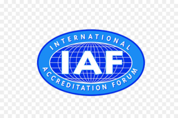 Emblem Logo Brand Trademark Product - Indian air force Emblem Logo Brand Trademark Product - Indian air force