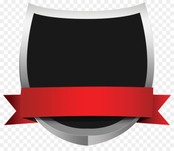 Emblem Software - Shield badge Emblem Software - Shield badge