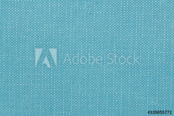 Embossed fabric background Embossed fabric background