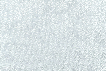 Embroidered fabric background | Free stock photo - 576136 Embroidered fabric background | Free stock photo - 576136