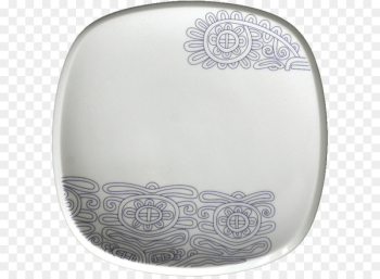 Embroidery, Folk Art, Kalocsa, White, Plate PNG Embroidery, Folk Art, Kalocsa, White, Plate PNG