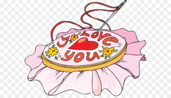 Embroidery hoop Clip art - others Embroidery hoop Clip art - others