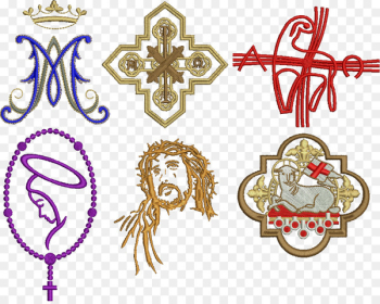 Embroidery Pattern Barudan Matrix Clip art - bailarine badge Embroidery Pattern Barudan Matrix Clip art - bailarine badge