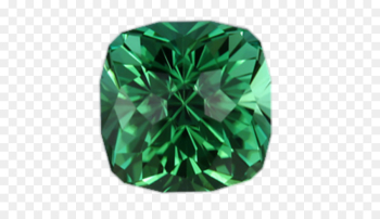 Emerald, Green, Gemstone PNG Emerald, Green, Gemstone PNG