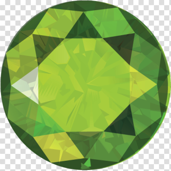 Emerald PNG Download Image Emerald PNG Download Image