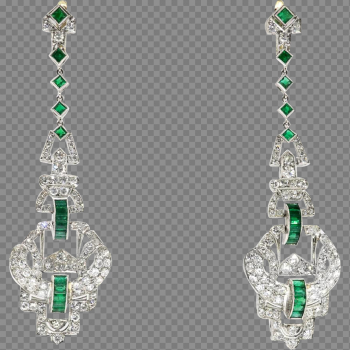 Emerald PNG Download Image Emerald PNG Download Image