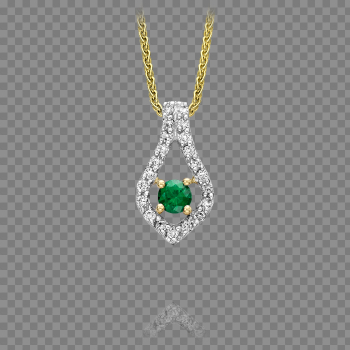 Emerald PNG Image Emerald PNG Image