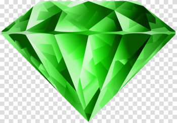 Emerald PNG Pic Emerald PNG Pic
