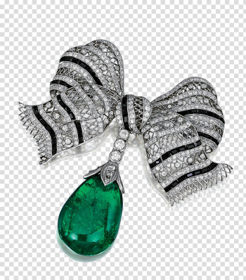 Emerald PNG Picture Emerald PNG Picture