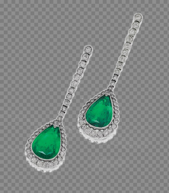 Emerald PNG Transparent Image Emerald PNG Transparent Image