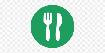 Emergency Food Icon - Food And Beverage Icon Emergency Food Icon - Food And Beverage Icon
