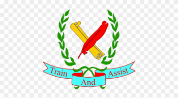 Emergency Medical Care First Aid Advanced First Aid - Emergency Medical Care First Aid Advanced First Aid