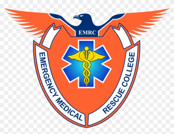 Emergency Medical Rescue College - Emergency Medical Rescue College Emergency Medical Rescue College - Emergency Medical Rescue College
