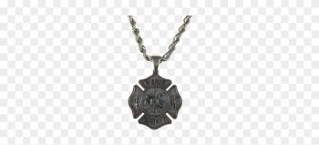 Emergency Medical Services Emergency Medical Services