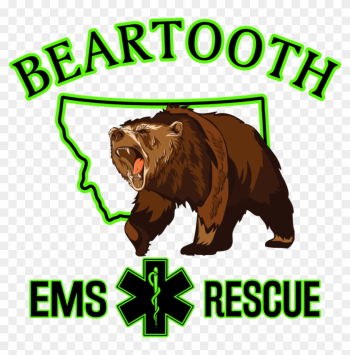 Emergency Medical Services Emergency Medical Services