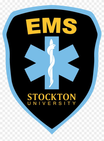 Emergency Medical Services - Emergency Medical Services Logo Emergency Medical Services - Emergency Medical Services Logo