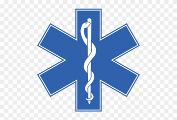 Emergency Services Nye Regional Medical Center - Rod Of Asclepius Medical Symbol Emergency Services Nye Regional Medical Center - Rod Of Asclepius Medical Symbol