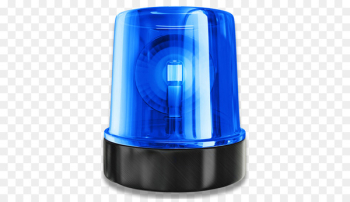 Emergency vehicle lighting Siren - siren ambulance Emergency vehicle lighting Siren - siren ambulance