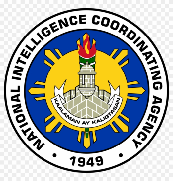 Emilio Aguinaldo College Medical Center Logo