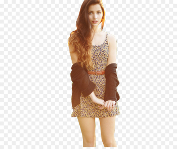 Emily Rudd Female Photography Model - emily rudd 