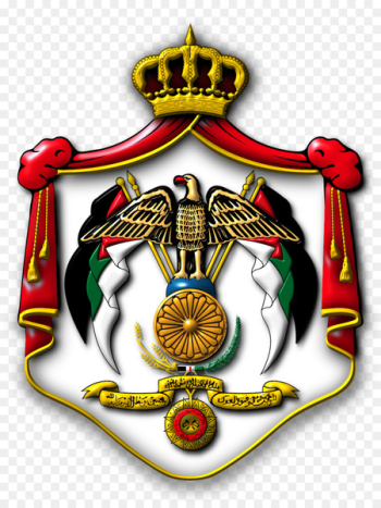 Emirate of Transjordan Ottoman Empire Kingdom of Iraq Arab Revolt - dead sea 