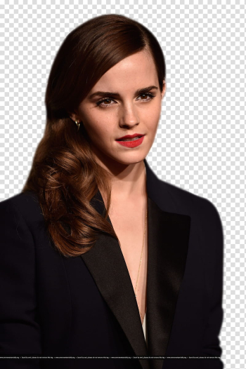 Emma Watson S Pollito transparent background PNG clipart Emma Watson S Pollito transparent background PNG clipart