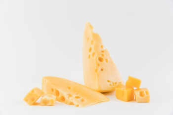 Emmental cheese Free Photo Emmental cheese Free Photo