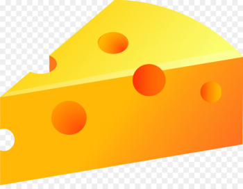 Emmental Cheese, Pizza, Milk, Yellow, Swiss Cheese PNG Emmental Cheese, Pizza, Milk, Yellow, Swiss Cheese PNG