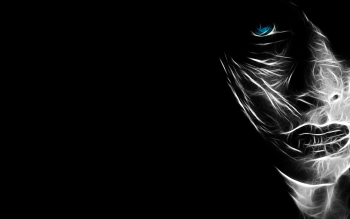 Emo HD Wallpaper | Background Image | 1920x1200 | ID:301967 ...