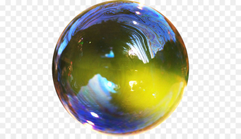 Emoji Agar.io Bubble Emoticon Mobile Phones - Emoji Emoji Agar.io Bubble Emoticon Mobile Phones - Emoji