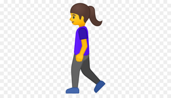 Emoji Agri people Song Koli people iPhone - Emoji 