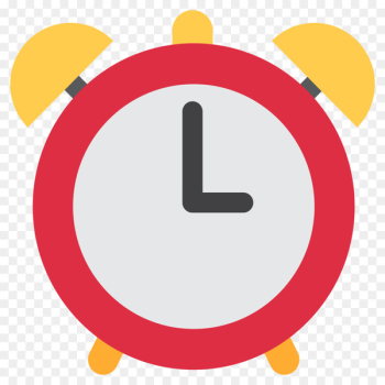Emoji Alarm Clocks - alarm clock Emoji Alarm Clocks - alarm clock