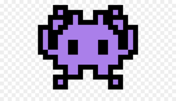Emoji Alien iPhone Monster - space invaders Emoji Alien iPhone Monster - space invaders