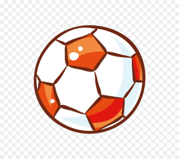 Emoji American football Sticker Football player - football Emoji American football Sticker Football player - football