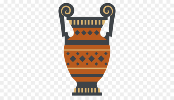 Emoji Amphora SMS Text messaging Sticker - Emoji Emoji Amphora SMS Text messaging Sticker - Emoji