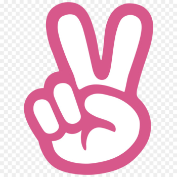 Emoji Android Hand Emoticon Symbol - Hand Ok Ico Download 