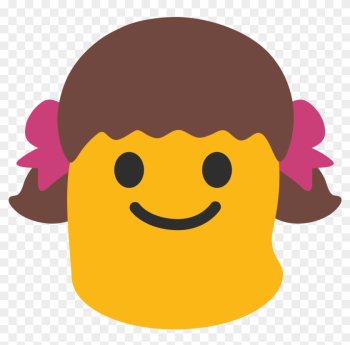 Emoji Android Lollipop Android Marshmallow Android - Girl Emoji Facebook Emoji Android Lollipop Android Marshmallow Android - Girl Emoji Facebook