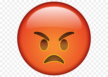 Emoji Anger Smiley Emoticon Icon - Angry Emoji PNG Photo Emoji Anger Smiley Emoticon Icon - Angry Emoji PNG Photo