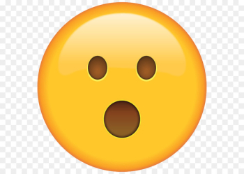 Emoji Anger Smiley Emoticon Surprise - surprise Emoji Anger Smiley Emoticon Surprise - surprise