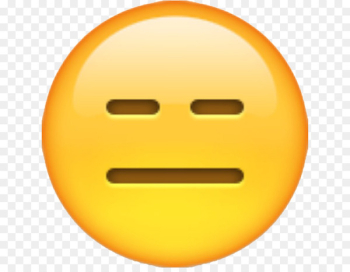 Emoji Answers Emojipedia iPhone - Emoji Emoji Answers Emojipedia iPhone - Emoji