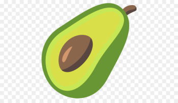 Emoji Avocado Guacamole Burrito Meaning - avocado Emoji Avocado Guacamole Burrito Meaning - avocado